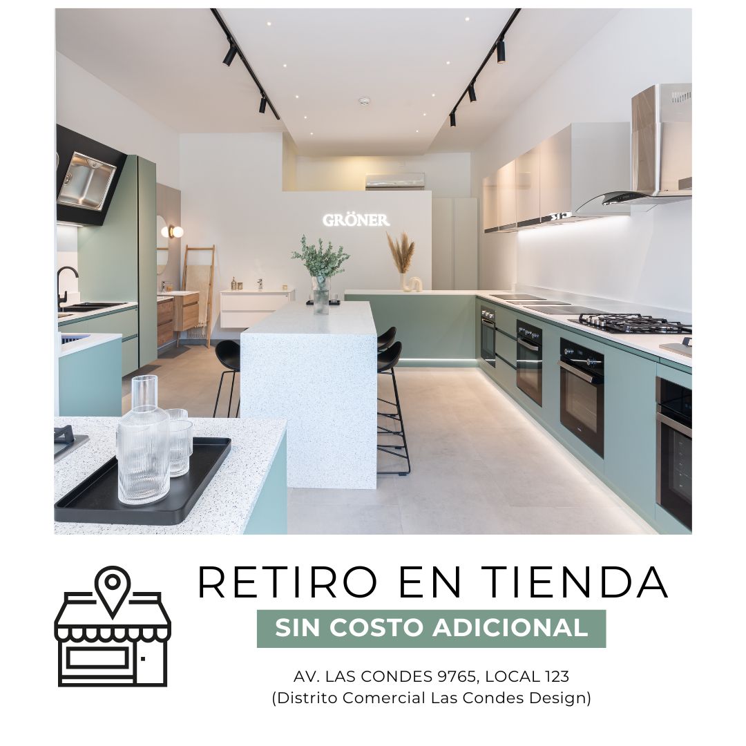 retiro en tienda mobile