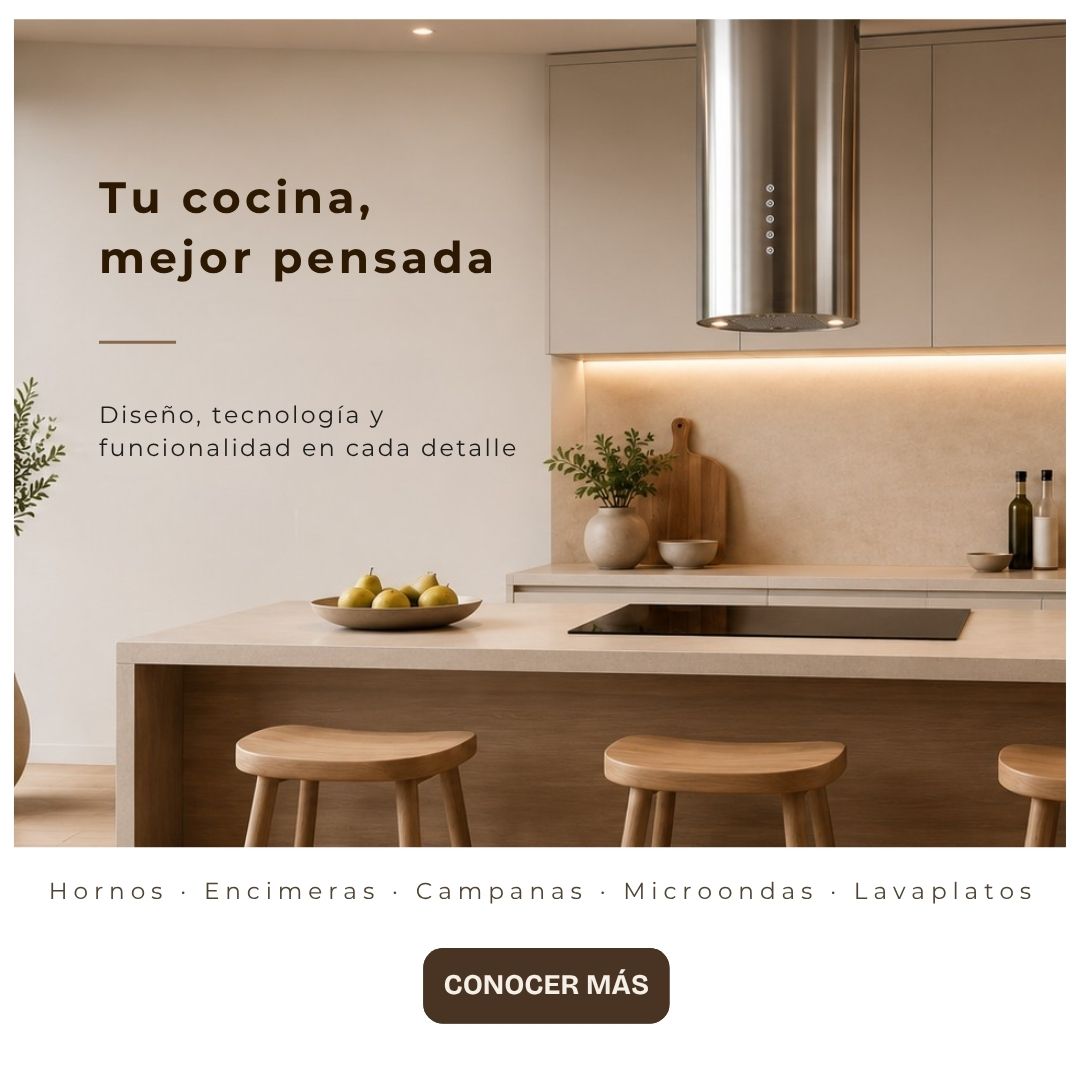 banner principal mobile 2