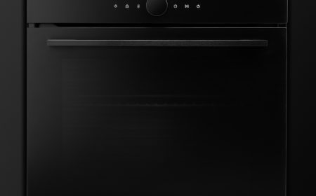 horno-empotrado-air-fryer-mate_1-1